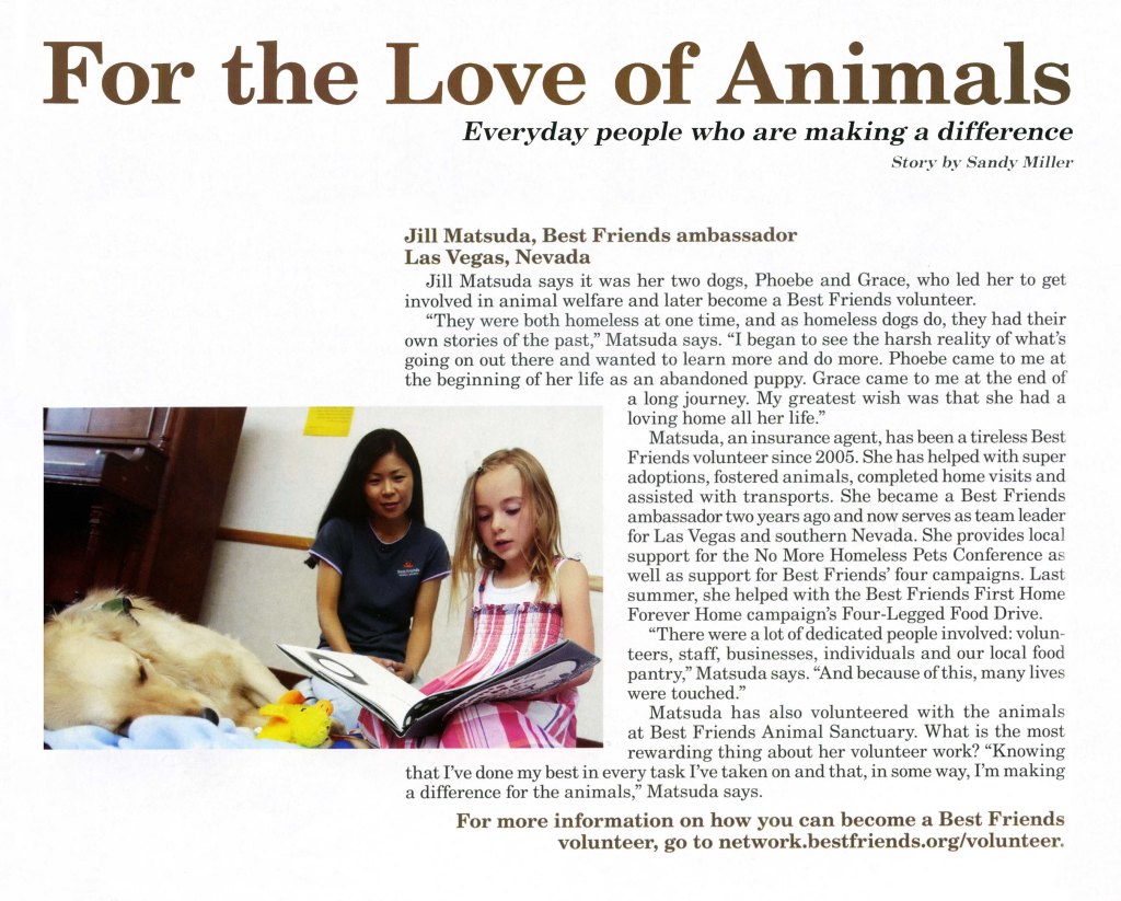 Best_Friends_Inside_end