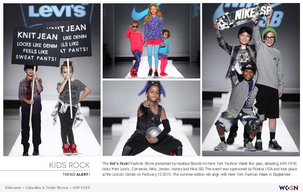 Kids_Rock!_Catwalk