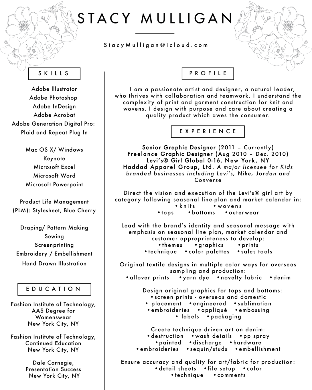 SM_1_30_16_1_cropped5_web-01