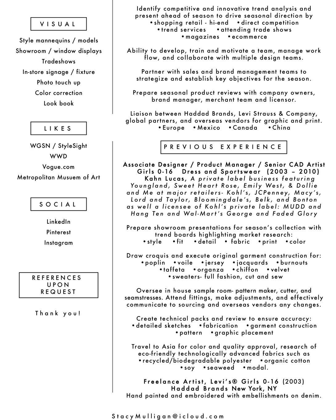 SM_1_30_16_1_cropped5_web-02