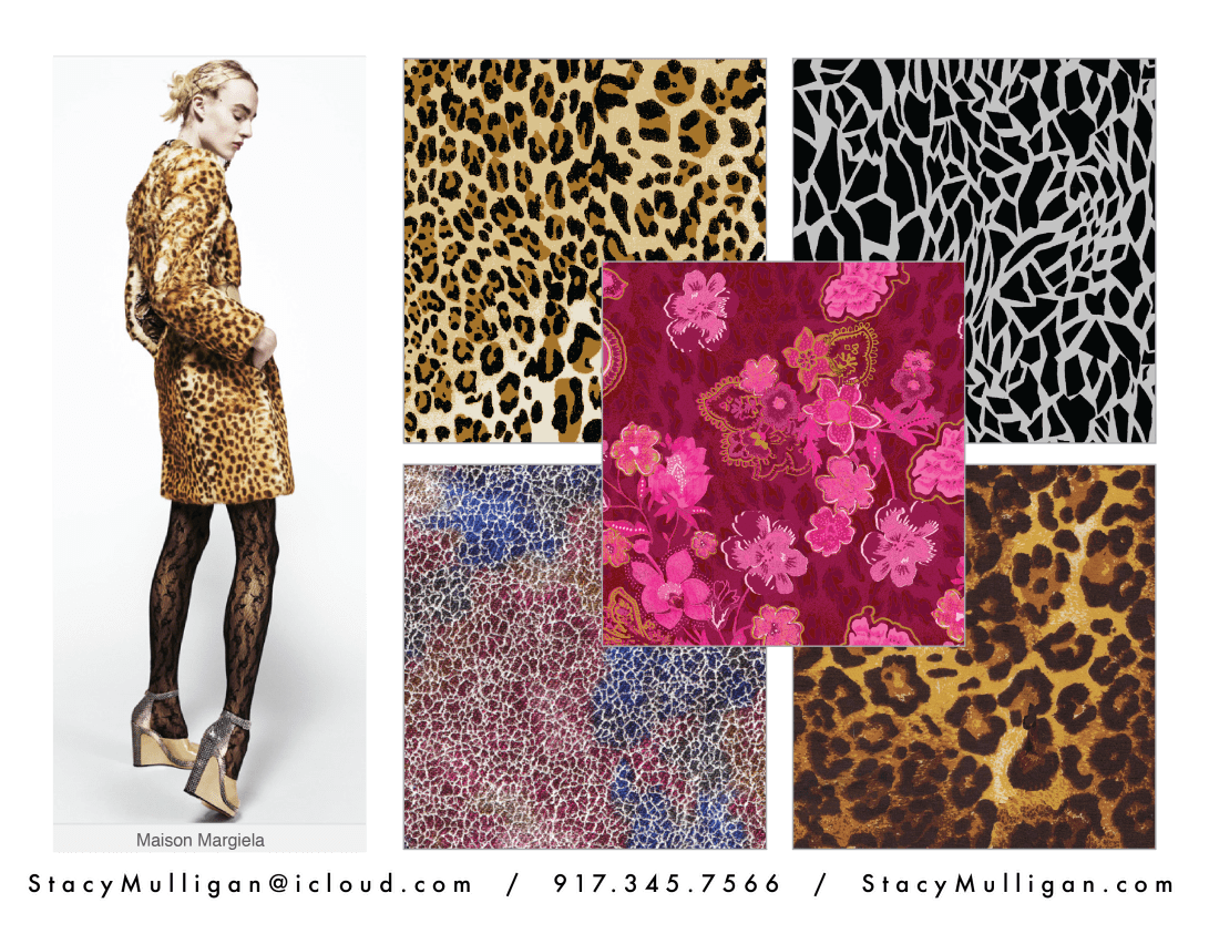 Stacy_Mulligan_WomensWear-03