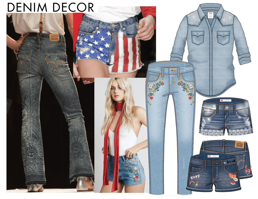 Stacy_Mulligan_WomensWear-05