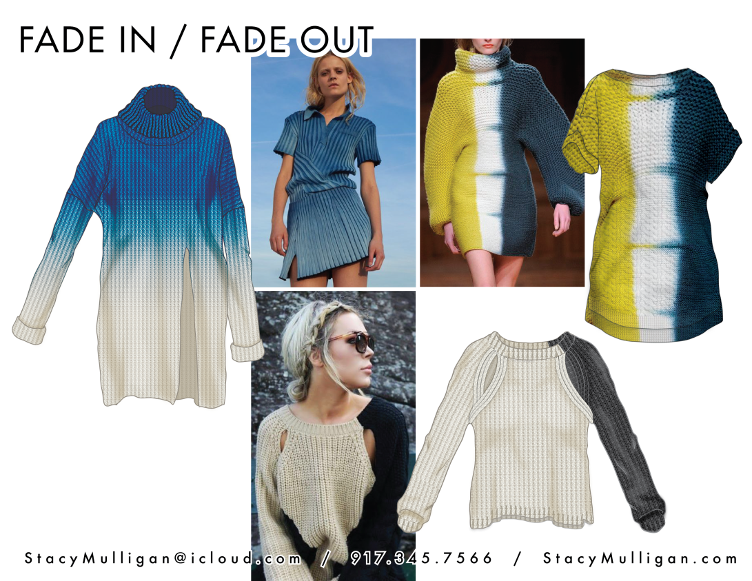 Stacy_Mulligan_WomensWear-06