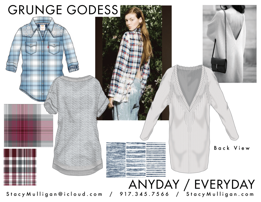 Stacy_Mulligan_WomensWear-07