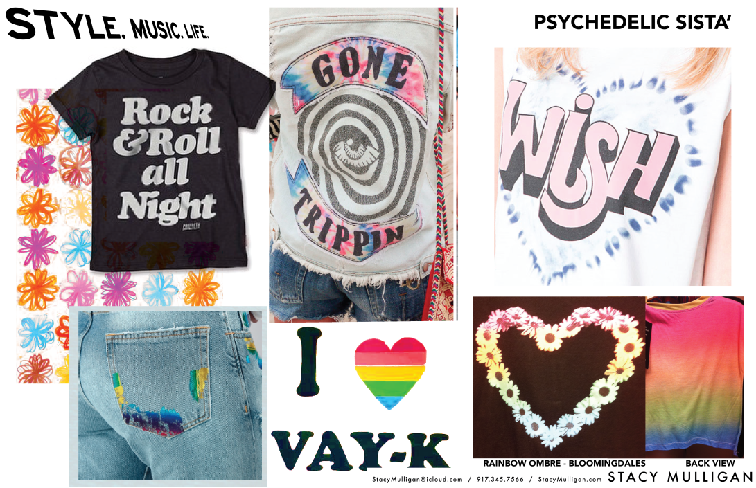 SP17_GIRLS_GRAPHICS_TREND_2-01