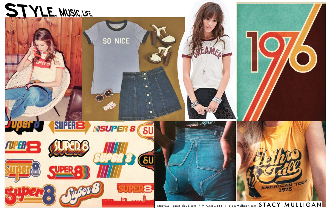 SP17_GIRLS_GRAPHICS_TREND_2-04